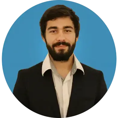 Photo de Maxime OUDOT